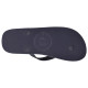 Basehit Men's Flip Flops